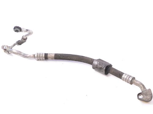 AC pipe BMW 3 Coupe (E92) 330 d | BP14771097M126 