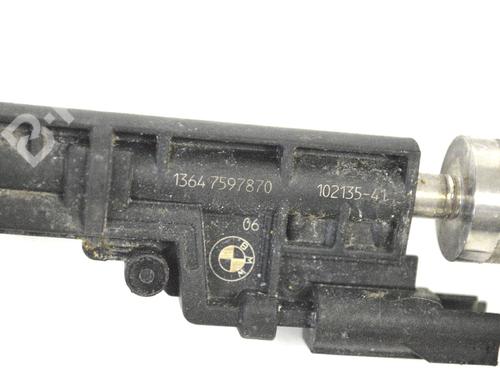 Injector BMW 5 Gran Turismo (F07) 535 i | BP7486367M100 