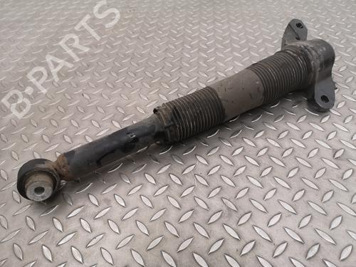 Used Left rear shock absorber JAGUAR E-PACE (X540) 2.0 P200 AWD (249 hp) 18746003