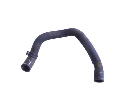 Used Pipe VW JETTA IV (162, 163, AV3, AV2) 1.6 TDI (105 hp) 14805308