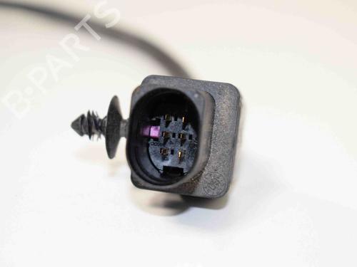 Electronic sensor JAGUAR XF I (X250) 3.0 D | BP7490986M84 