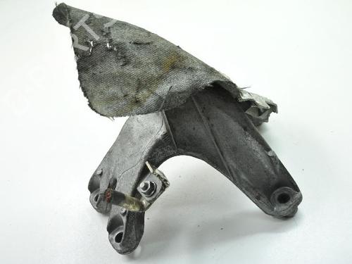Support AUDI A4 B8 (8K2) 2.0 TDI | BP14811362C155 