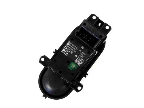 Switch BMW X1 (F48) sDrive 18 d | BP7812648I30 