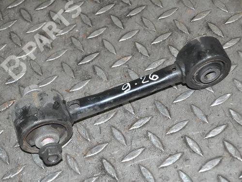 Venstre bagtil bærearm LEXUS RX (_L2_) 450h AWD (GYL25_, GYL26_, GYL25, GYL26, GYL25R, GYL26R) (313 hp) 7812372