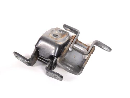 Hinge/Door check strap MAZDA 6 Saloon (GJ, GL) 2.2 D (GJ2FP, GJ1021, GJ1022, GL1021) | BP14786660C146 