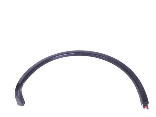 Used Rear right wheel arch trim INFINITI FX 30d AWD (238 hp) 14804643