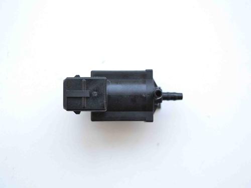 Electronic sensor BMW 7 (F01, F02, F03, F04) 730 d | BP14813153M84