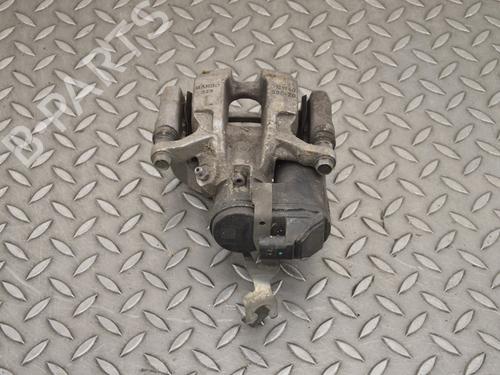 Left rear brake caliper BMW 5 (F10) 530 d | BP14799873M107 