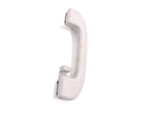 Interior roof handle NISSAN QASHQAI II (J11, J11_) 1.2 DIG-T | BP14791395I35 