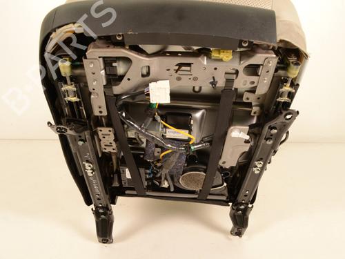 Right front seat INFINITI M (Y51) 30d | BP27821817C16 