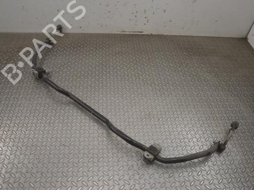 Anti roll bar TESLA MODEL Y (5YJY) EV Performance All-wheel Drive | BP27829029M96 