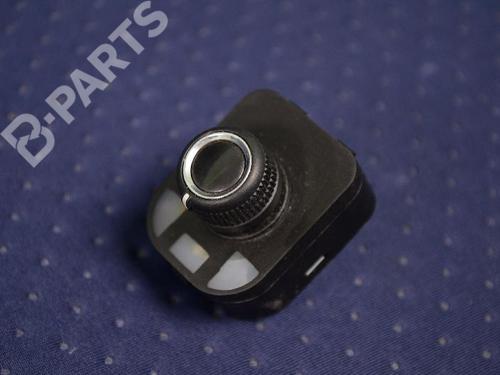 Used Switch AUDI A5 (8T3) 2.7 TDI (190 hp) 7754895
