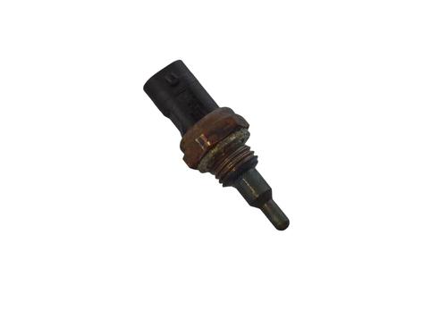 Electronic sensor BMW 4 Coupe (F32, F82) 440 i xDrive | BP17714659M84 
