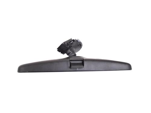 Rear mirror FORD FIESTA VII (HJ, HF) 1.0 EcoBoost | BP9113923I6 