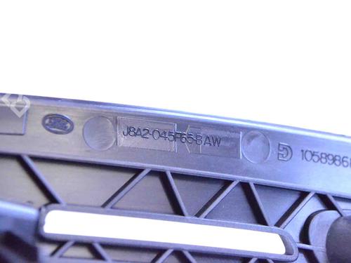 Other LAND ROVER RANGE ROVER VELAR (L560) 2.0 D180 TD4 4x4 | BP14804862O1