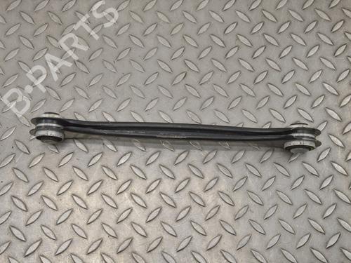 Left rear suspension arm PORSCHE 911 (997) 3.6 Carrera | BP16274809M14 