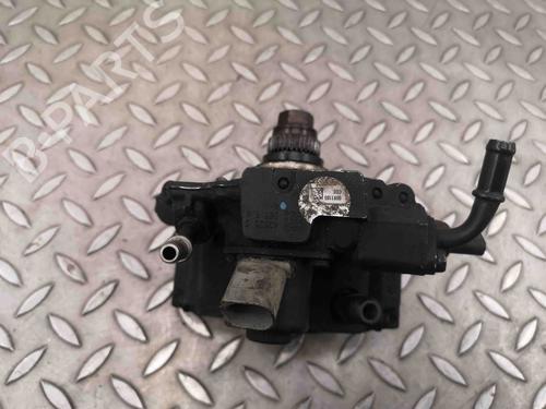 Fuel pump MERCEDES-BENZ E-CLASS (W212) E 220 CDI / BlueTEC (212.001, 212.002) | BP23253847M76 