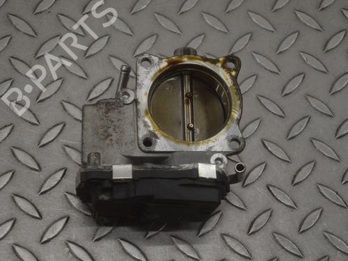 Throttle body ALFA ROMEO GIULIA (952_) 2.0 (952ACA25) | BP16950029M82 