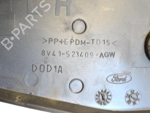 Other FORD KUGA I 2.0 TDCi 4x4 | BP14782075O1 