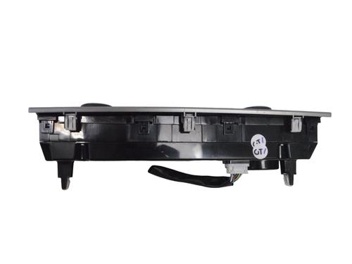 Electronic module SUBARU OUTBACK (BS) 2.0 D AWD (BSD) | BP15856655M83 