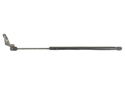 Hood lift support TESLA MODEL S (5YJS) 85D AWD | BP16644761C139 