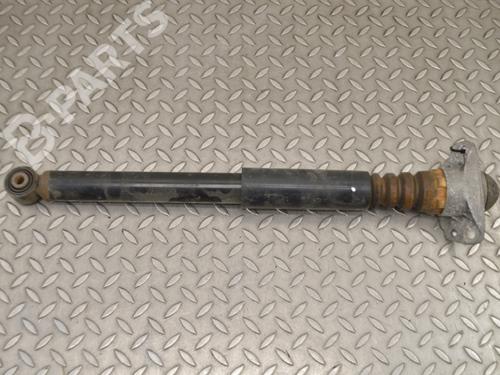 Right rear shock absorber BMW 3 Gran Turismo (F34) 320 d xDrive | BP9909779M19 