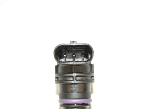 Electronic sensor VW GOLF VII (5G1, BQ1, BE1, BE2) 1.6 TDI | BP19942502M84