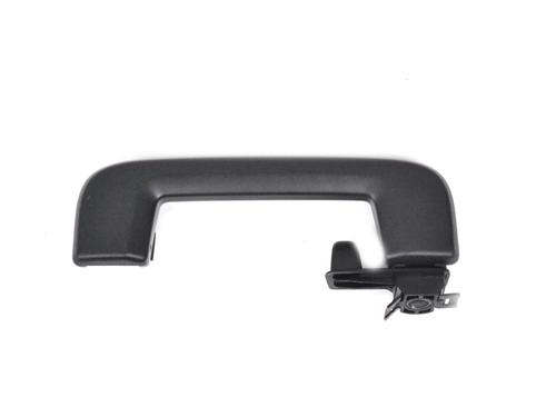 Used Interior roof handle VOLVO V40 Hatchback (525) D2 (120 hp) 14793419