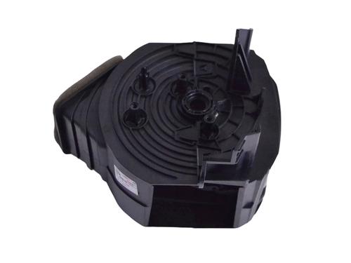 Air vent JAGUAR XF I (X250) 2.2 D | BP14795848I21 