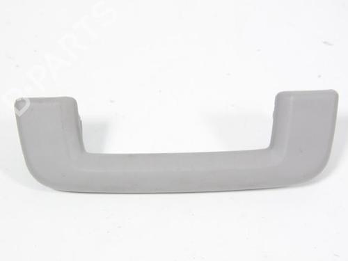Used Interior roof handle VOLVO XC60 I SUV (156) D5 (215 hp) 14815760