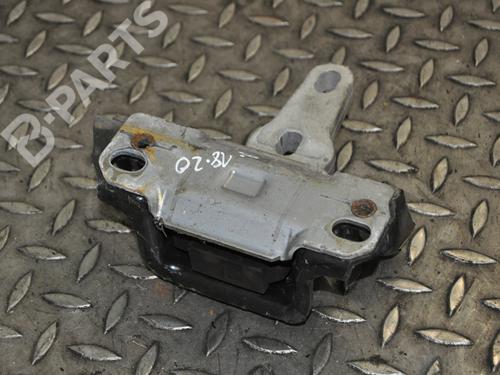 Engine mount FORD FIESTA VI (CB1, CCN) 1.0 EcoBoost | BP8863156M89 