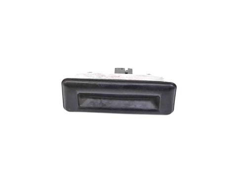 Switch AUDI A1 Sportback (8XA, 8XF) 1.4 TFSI | BP8866824I30 