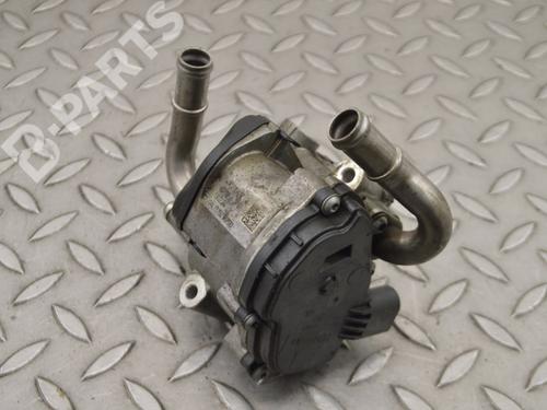 EGR Ventil VW GOLF VII (5G1, BQ1, BE1, BE2) 2.0 TDI (110 hp) 9908123