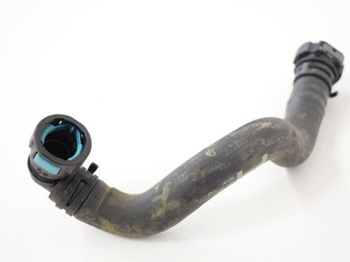 Used Pipe FORD FOCUS IV (HN) 1.0 EcoBoost (125 hp) 19941263
