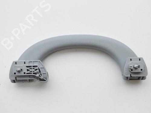 Interior roof handle MERCEDES-BENZ E-CLASS (W211) E 200 Kompressor (211.042) | BP14808498I35 
