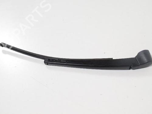 Used Rear windshield wiper arm MERCEDES-BENZ GLC (X253) 250 d 4-matic (253.909) (204 hp) 14816880