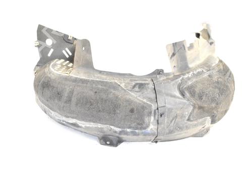 Wheel arch BMW i3 (I01) Range Extender | BP14783554C56 