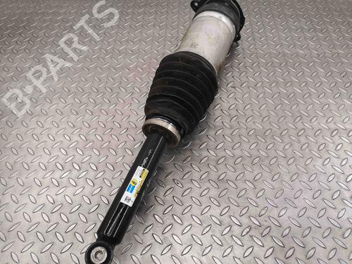 Left rear shock absorber TESLA MODEL S (5YJS) P90D AWD | BP30107351M18 