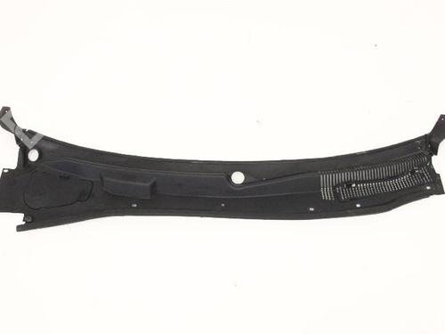 Torpedo CHRYSLER 300C (LX, LE) 3.0 CRD | BP7496941C110