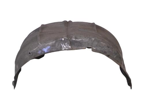 Wheel arch AUDI TT (8J3) 1.8 TFSI | BP14794480C56 