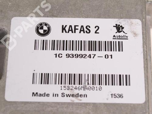 Electronic module BMW 2 Coupe (F22, F87) M 240 i | BP7755149M83 