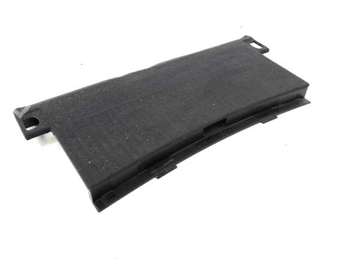 Used Luggage compartment floor AUDI A4 B8 Avant (8K5) S4 quattro (333 hp) 14770410