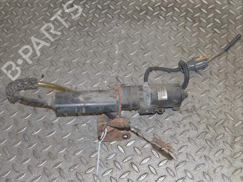 Electric handbrake JAGUAR XF I (X250) 3.0 D | BP14781826E5 