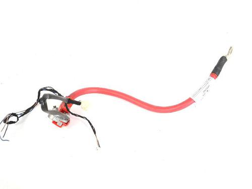 Used Cable JAGUAR XF I (X250) 2.7 D (207 hp) 8858066