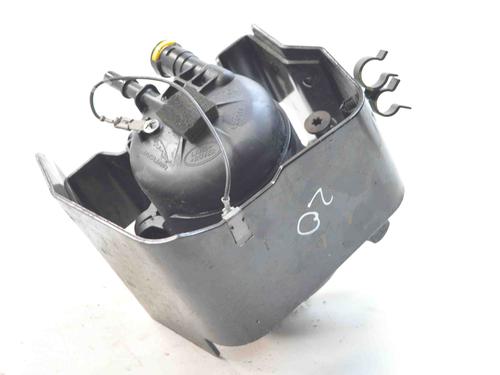 Support LAND ROVER DISCOVERY SPORT (L550) 2.0 D 4x4 | BP14768917C155 