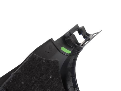 Other VW PASSAT B8 (3G2, CB2) 1.4 TSI | BP14772537O1