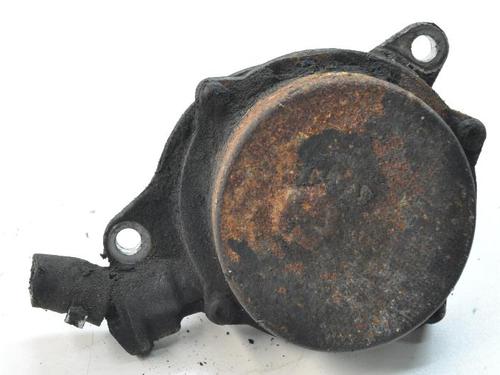 Vacuum pump BMW 3 (E90) 320 d | BP8831987M80 