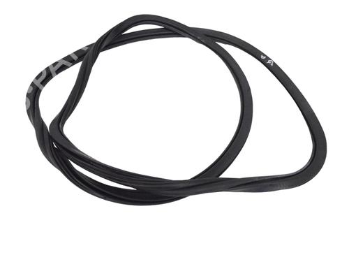 Goma contorno puerta AUDI Q5 (8RB) SQ5 TDI quattro (340 hp) 16022290