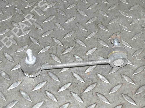 BP14766175O1 main image