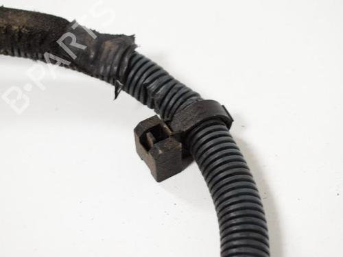 Cable TOYOTA LAND CRUISER PRADO (_J12_) 3.0 D (KDJ120, KZJ120) | BP14816239E12 